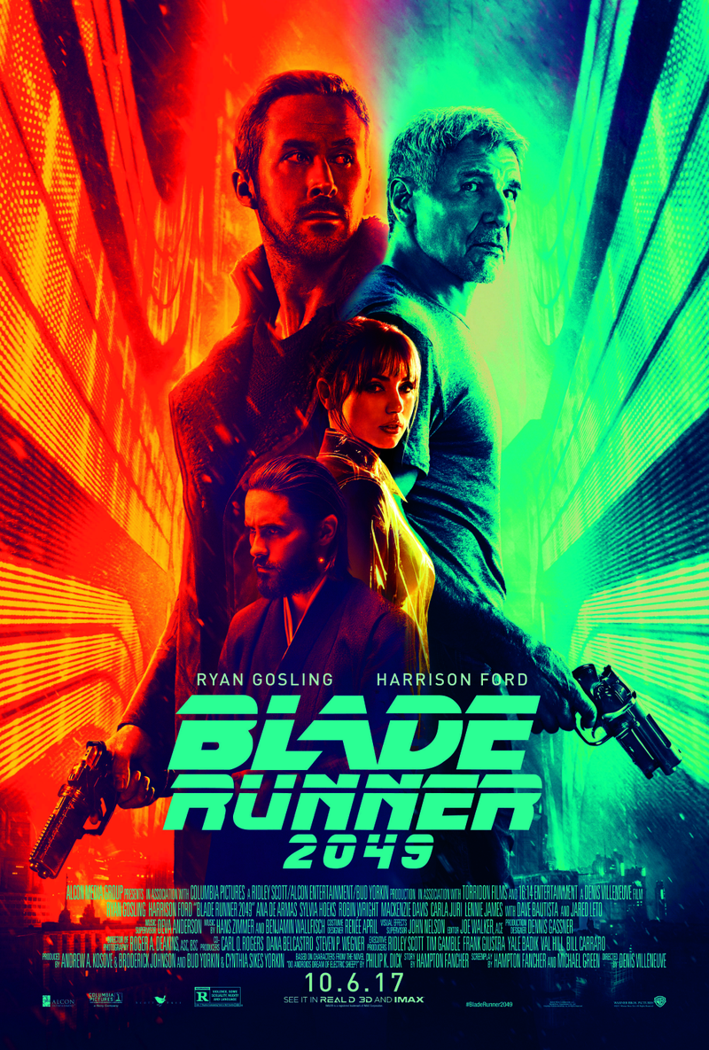 (Image: Warner Bros./Alcon Entertainment)